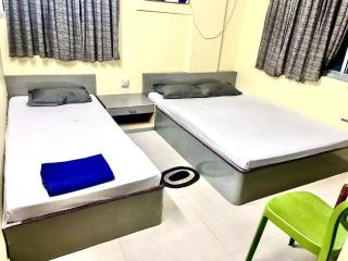Indira Homestay - Digha - 9