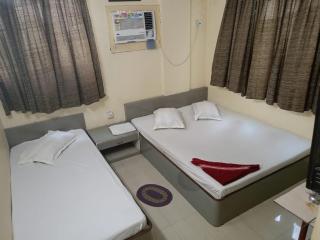 Indira Homestay - Digha - 7