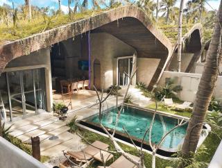 Diwatu Villas - El Nido - 0