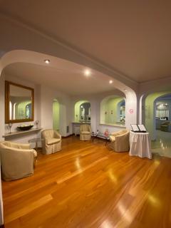 Green Hotel - Settimo Torinese - 3