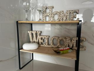 תכלת על הכינרת Light blue on the Kinneret lake - 1