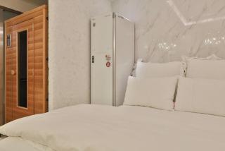 Daegu February Hotel DongdaeguStation - 3