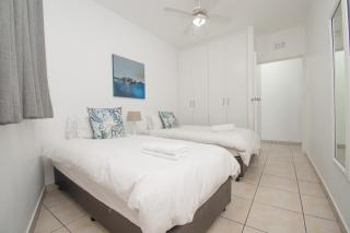 72 Sea Lodge Umhlanga Rocks - 2