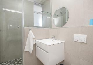 72 Sea Lodge Umhlanga Rocks - Durban - 6