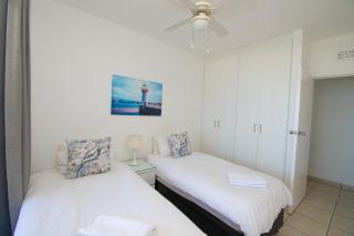 72 Sea Lodge Umhlanga Rocks - Durban - 4