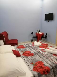 Guest house Francesco - 3