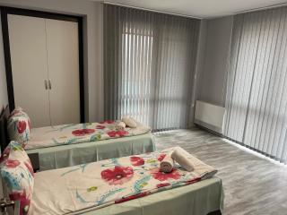 Апартамент Трапезица - Veliko Tarnovo - 8