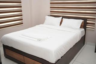 Eagle Nest Residency - Perintalmanna - 7