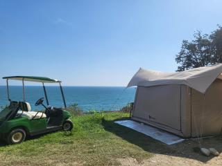 Ecoclub - Varna - 4