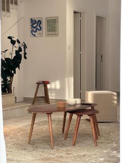 Lemon Tree New 3 bedroom home -BBQ-Office - 8