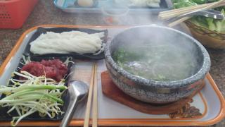Sao Khue 2 Hotel - Buon Ma Thuot - 8