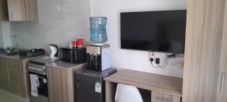 Marina Cozy guest house - Nairobi - 3