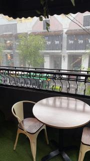 Aiotuku Hostelry - 1