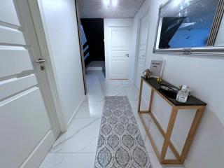 Cozy Coastal Home in Egernsund - Egernsund - 8