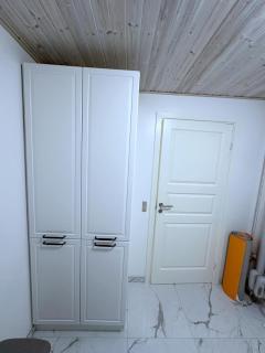 Cozy Coastal Home in Egernsund - Egernsund - 6
