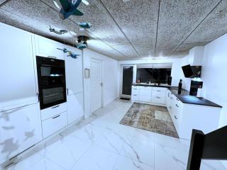 Cozy Coastal Home in Egernsund - Egernsund - 5