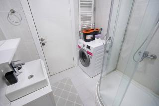 Classic Suite SH17 - Esenyurt - 1