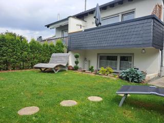 Studio Auszeit - Olsberg - 7