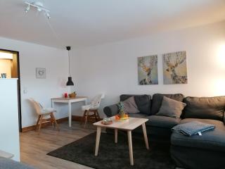 Studio Auszeit - Olsberg - 3