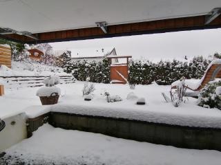 Studio Auszeit - Olsberg - 2