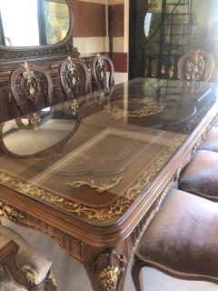 Palace in heaven - 7