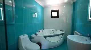 Palace in heaven - 6