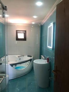 Palace in heaven - 5