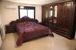 Palace in heaven - 4