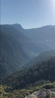 Palace in heaven - 3