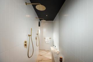 Luxury Suite Romantic Getaway with Jacuzzi - Castres - 7
