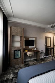 saffari otel - 2