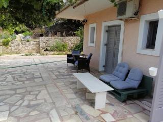 Aussie Studios - Argostoli - 7