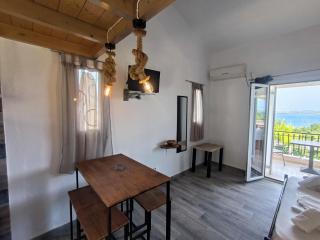 Aussie Studios - Argostoli - 5