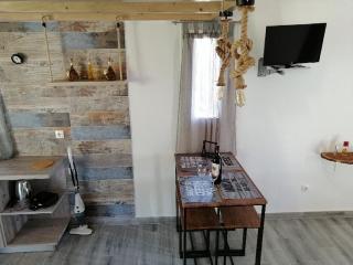 Aussie Studios - Argostoli - 4