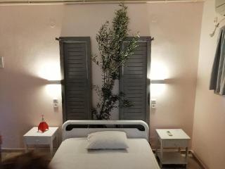 Aussie Studios - Argostoli - 3