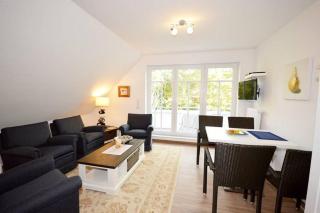 Robbe-6 - Norddeich - 8