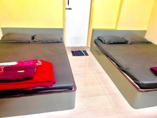 Indira Homestay - Digha - 1