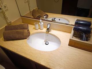 Apart Ibiza Close to Hi & Ushuaia SEA FRONT - 8