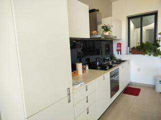 Stunning Seafront Apartment with Marina and Valletta views in Malta - Gżira - 5