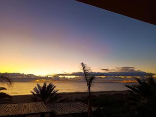 Apart Ibiza Close to Hi & Ushuaia SEA FRONT - - 8