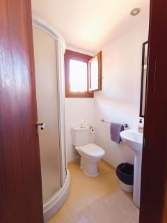Apart Ibiza Close to Hi & Ushuaia SEA FRONT - 7