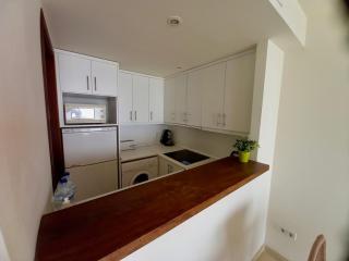 Apart Ibiza Close to Hi & Ushuaia SEA FRONT - 5