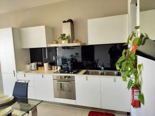 Stunning Seafront Apartment with Marina and Valletta views in Malta - Gżira - 4