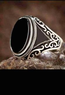 The Best African healer love spell sangoma in mankweng - 2