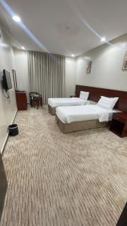 Kol Alayam Hotel - Mekka - 0
