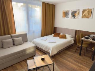 Coco Kop studio - Kopaonik - 3