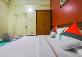 Delight Inn - Hyderabad - 4