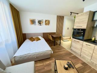 Coco Kop studio - Kopaonik - 2