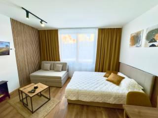 Coco Kop studio - Kopaonik - 4