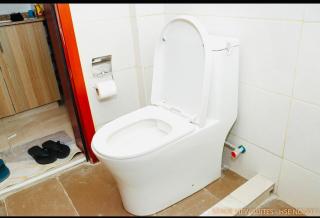 Marina Cozy guest house - Nairobi - 7